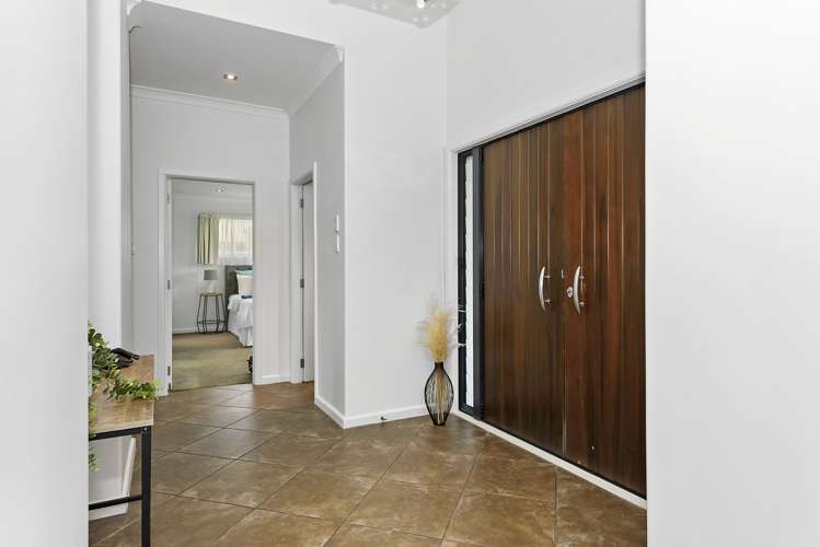 444 Hukanui Road Rototuna_12