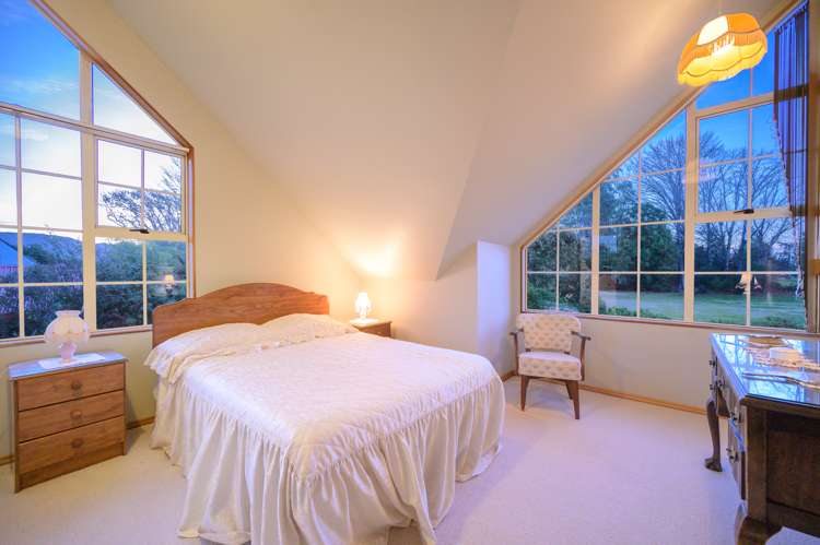 17 Totara Park Avenue Motueka_19