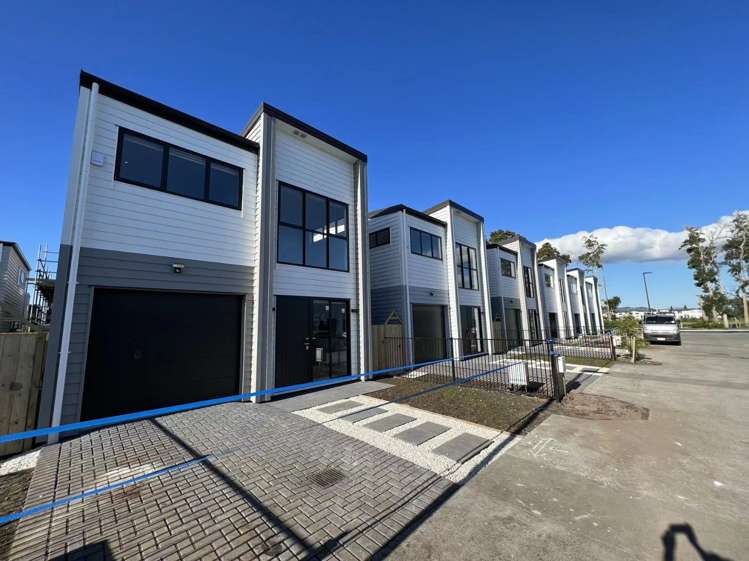 12 Arahopu Place Papakura_19