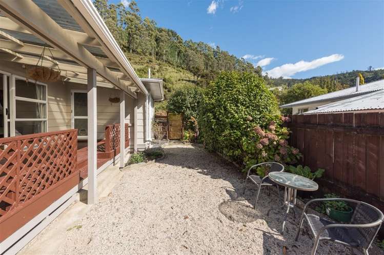 209 Brook Street The Brook_23