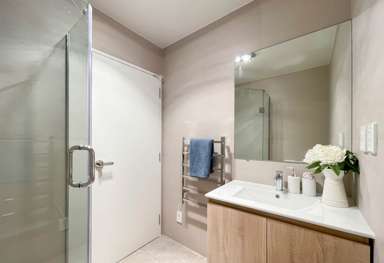 4/36 Edmonton Road_4