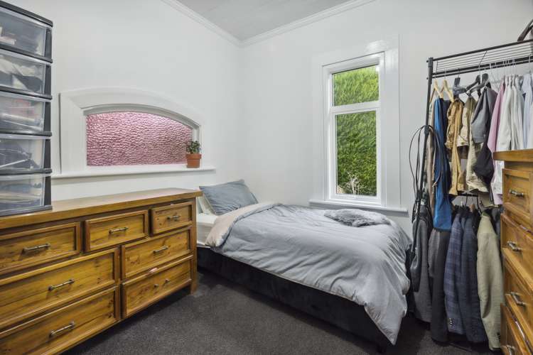 50 Park Road Warrington_13