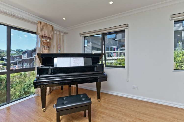 75 Golden Morning Drive Albany Heights_8