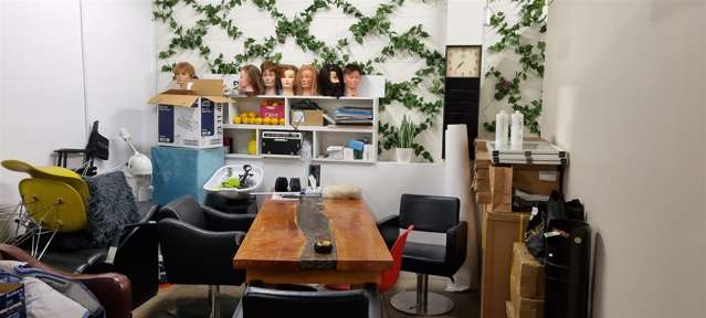 449 Colombo Street Sydenham_4