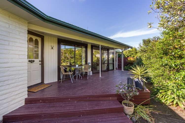 6 Fern Drive Halswell_19