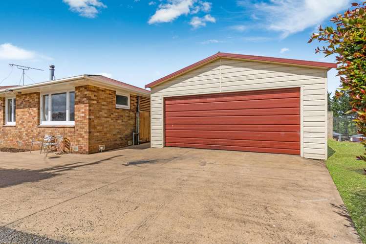 583 Onewhero-Tuakau Bridge Road Onewhero_15