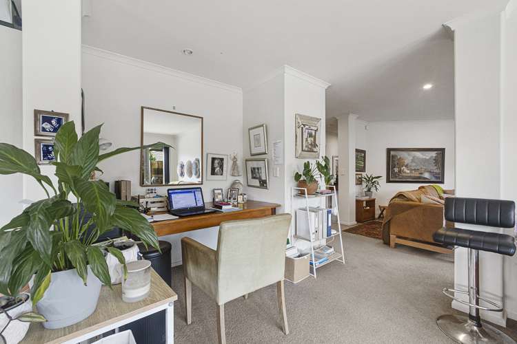 8 Peppercorn Place Leamington_11