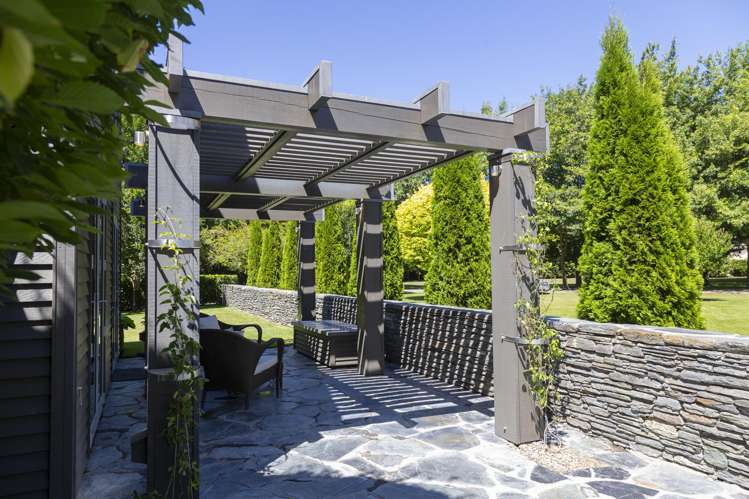 7/188 Domain Road Speargrass Flat_27