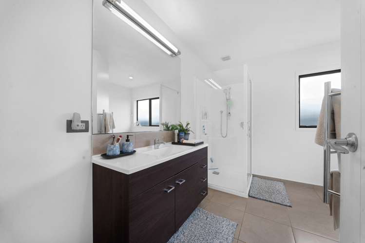 11 MILLBRAE PLACE Pokeno_20