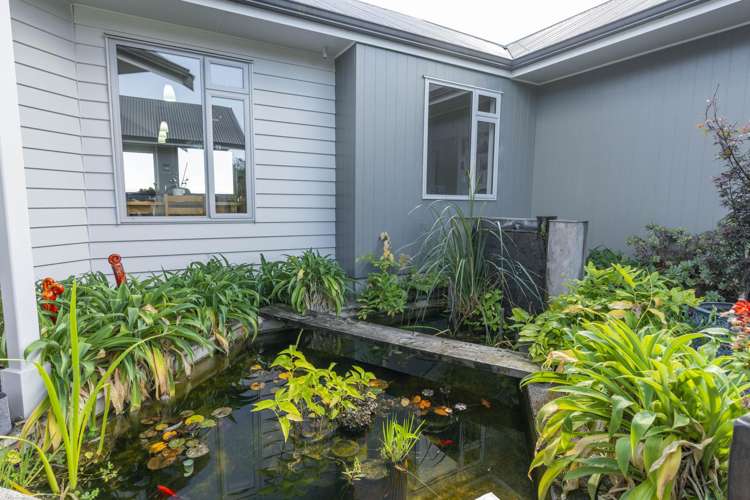 98I Blackrock Road Masterton_20