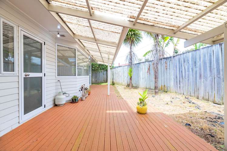 25c Thornlow Street Glendene_9