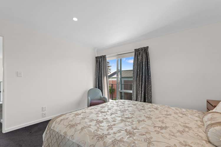 87 Wairakei Road Bryndwr_23