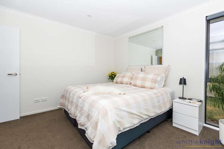 34 Sholto Duncan Crescent Halswell_13