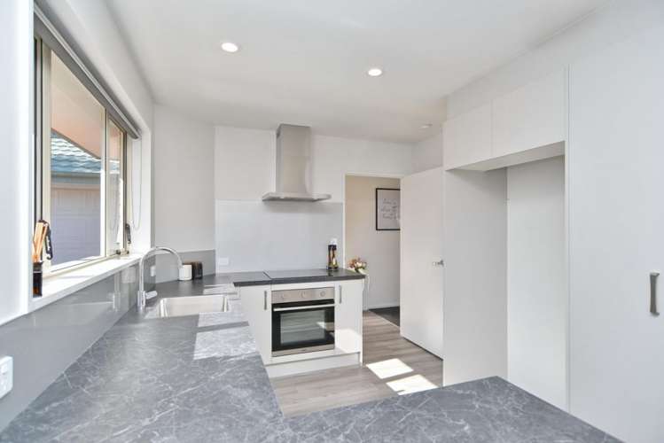 18a Keswick Street Woolston_9