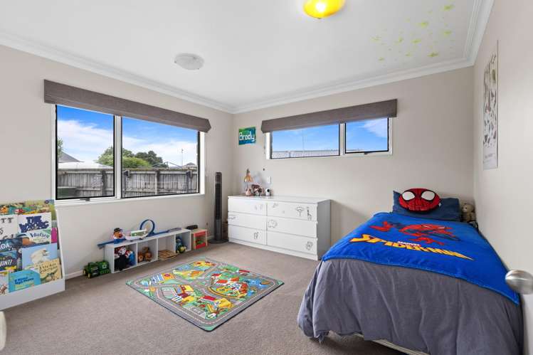 88 Tawari Street Matamata_13