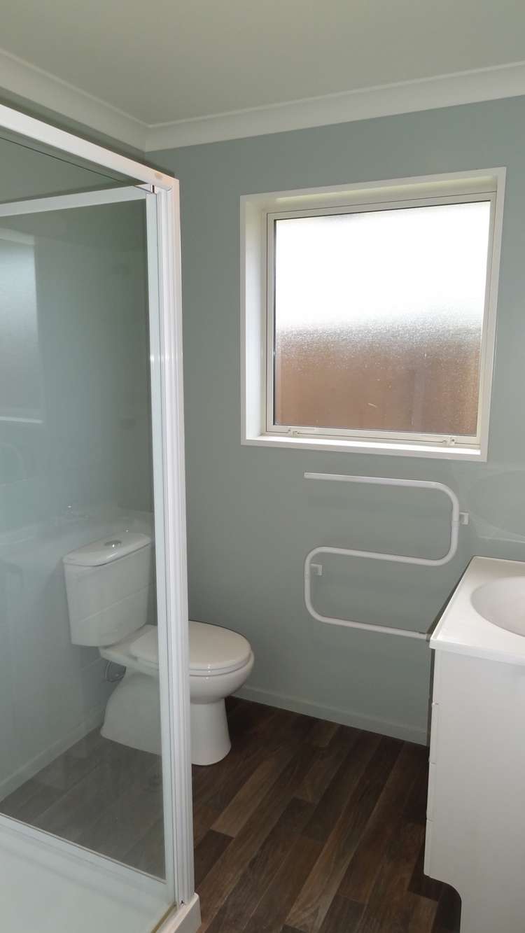 3/60 Bassett Street Burwood_10