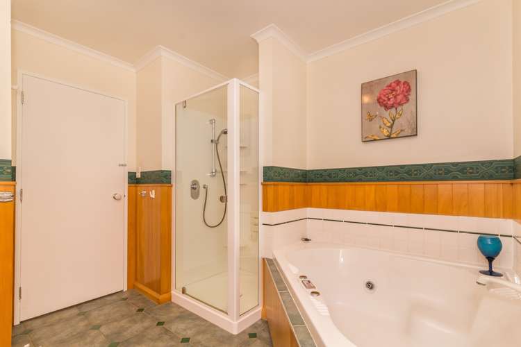 333 Fergusson Drive Heretaunga_18