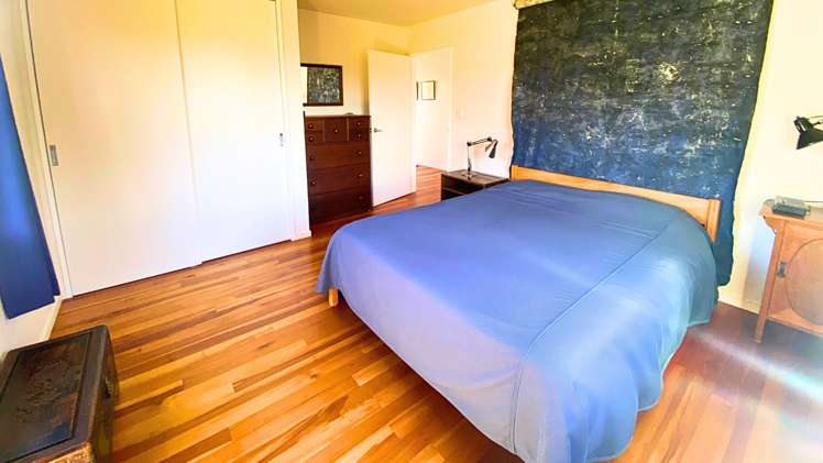 80 Rototai Road Takaka_7