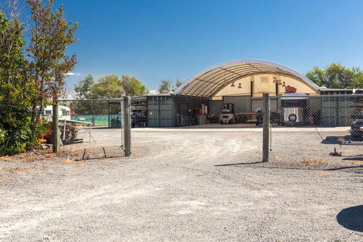 3 Pauls Road Rapaura_43