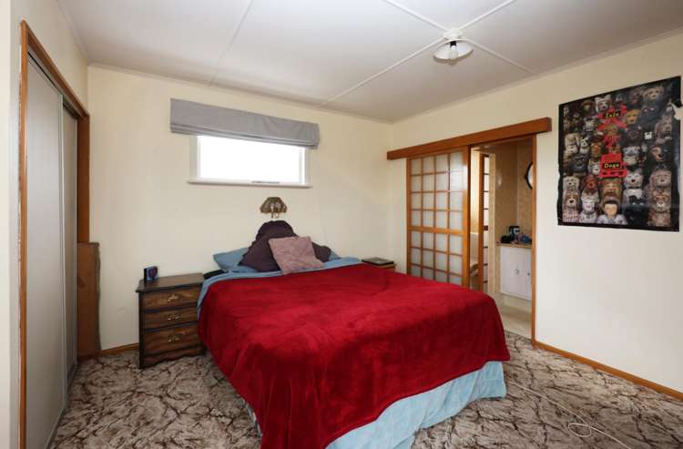 20 Hayle Street Oamaru_7