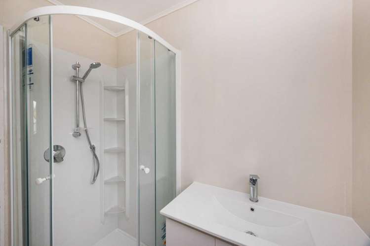 14 Martin Harvery Street Levin_9
