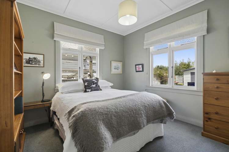 26 Hume Street Alicetown_18