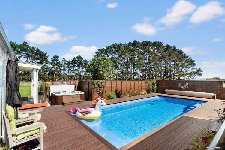 39 Pakington Lane Glenbrook_9