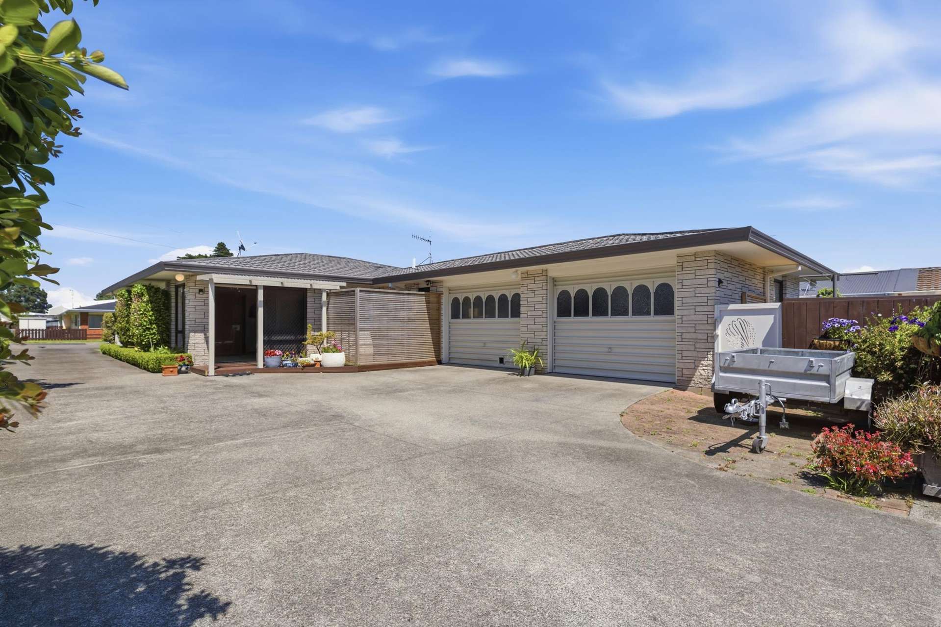 9 Twelfth Avenue Tauranga South_0