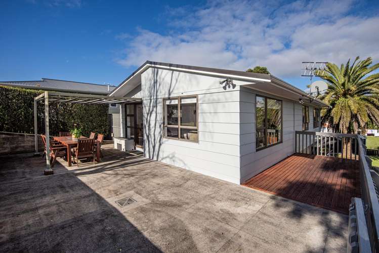 38 Bellbird Avenue_2