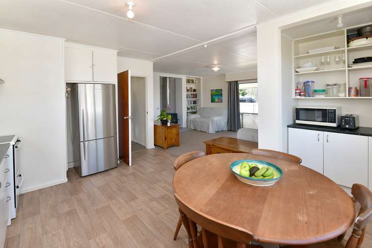 3 Rere Place Parakai_5