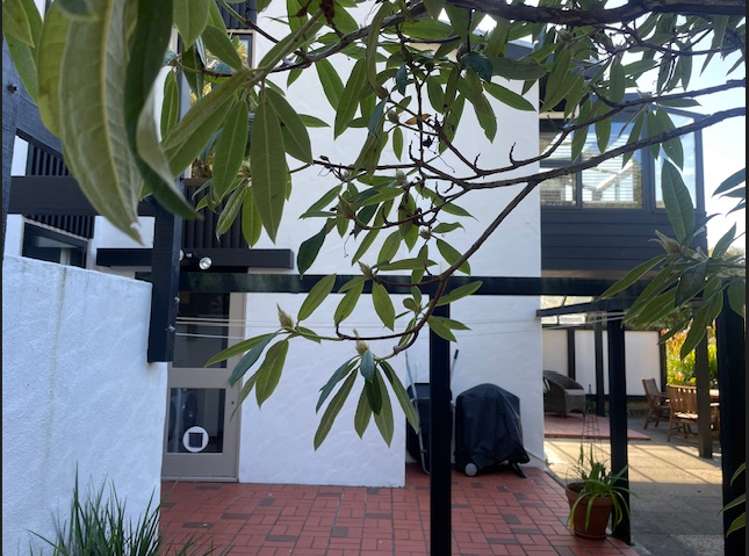 16 Jubilee Road Khandallah_26