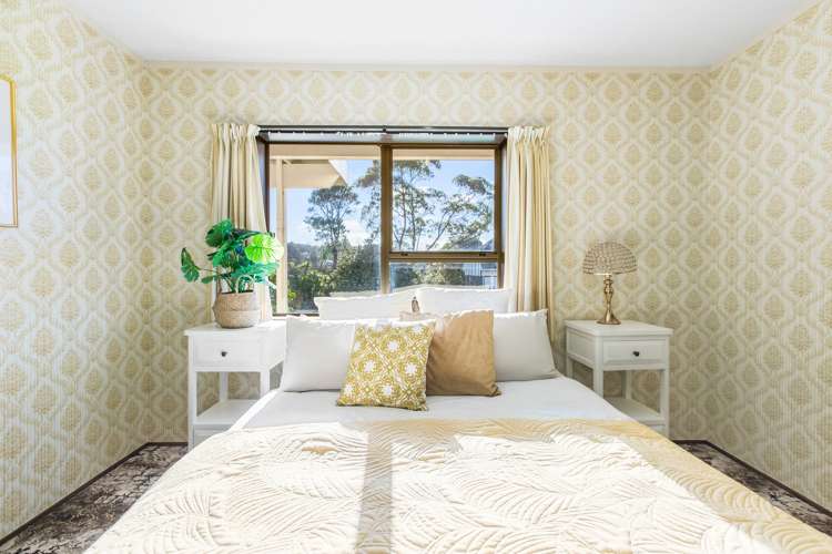 4 Mosman Place Chatswood_34