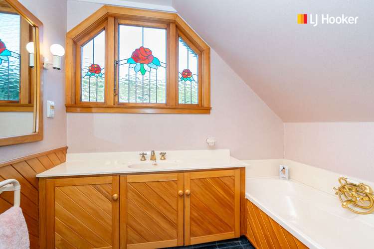 34 Allandale Road Saint Clair_14