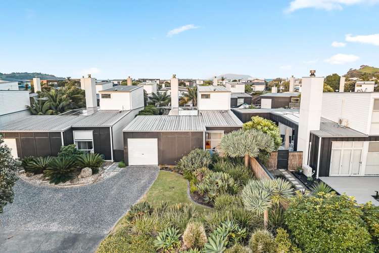 22/189 Mangatawhiri Road Omaha_25