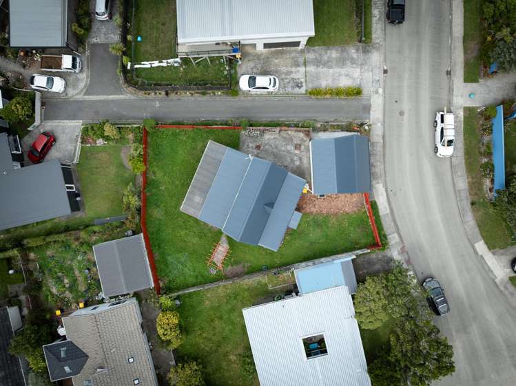 3 Glamorgan Street Northland_14