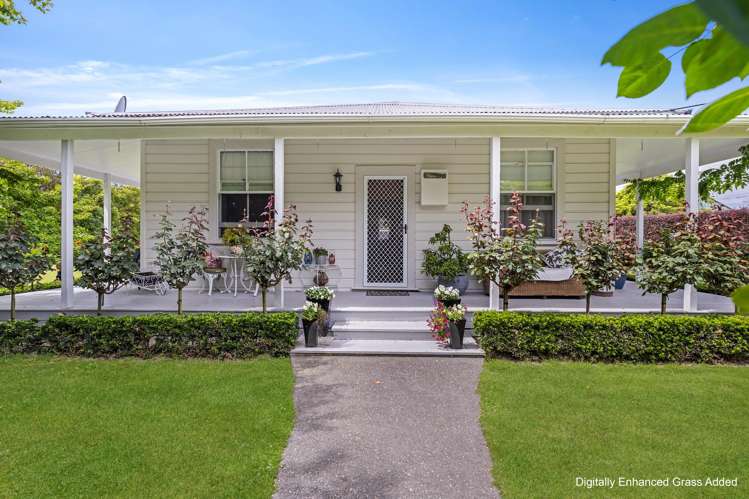71 & 69 Quayle Street Motueka_11