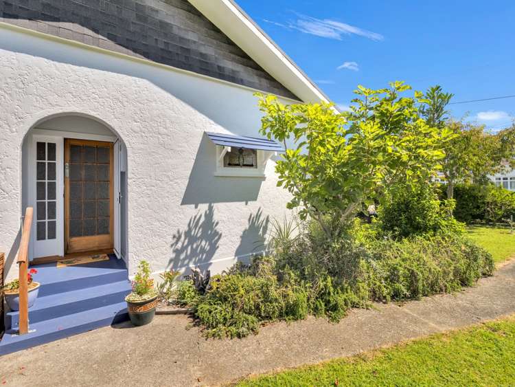 13 Ross Street Marton_3