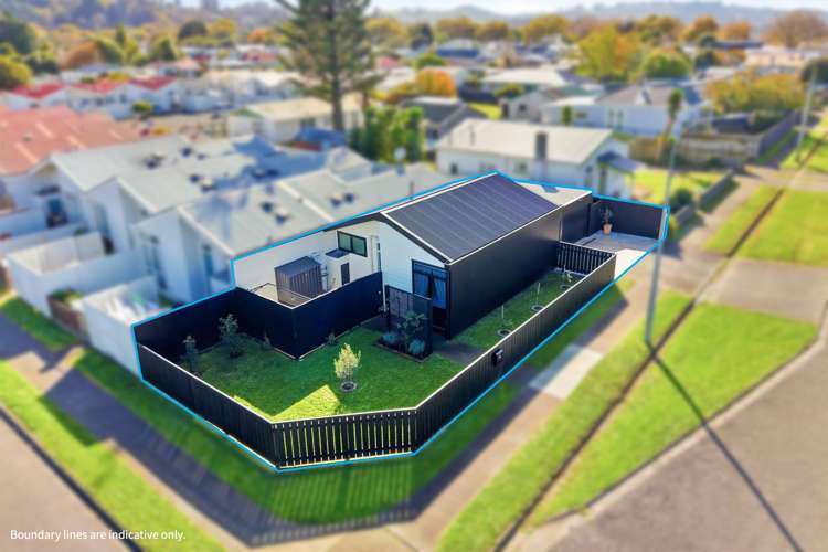 26 Pitt Street Whanganui Central_17