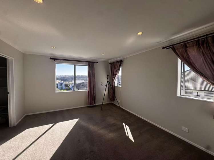 56 Mackey Drive Greenhithe_6