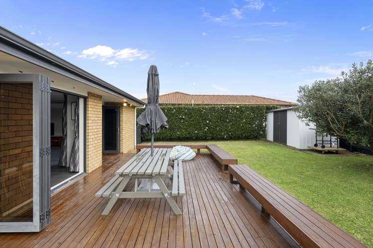 159C Princes Street West Pukekohe_13