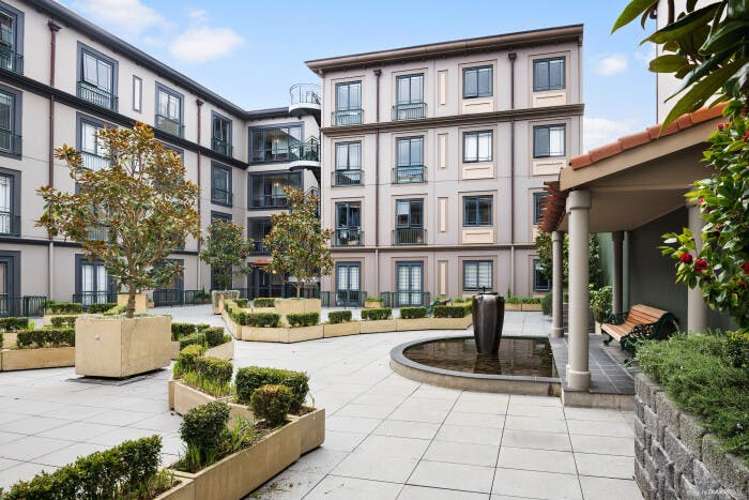 308/184 Symonds Street Eden Terrace_6