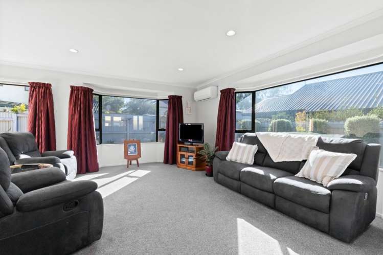 4A Cubitt Street Blenheim_4