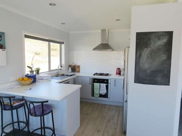 58a Lorna Street Lynmouth_3