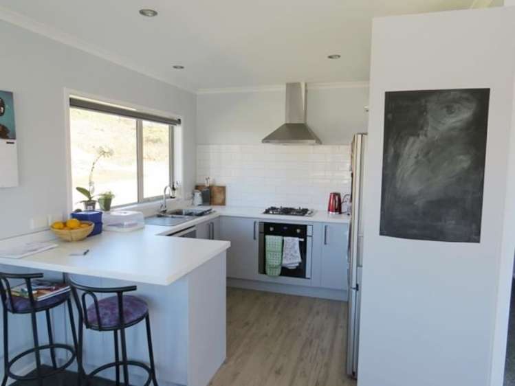 58a Lorna Street Lynmouth_3