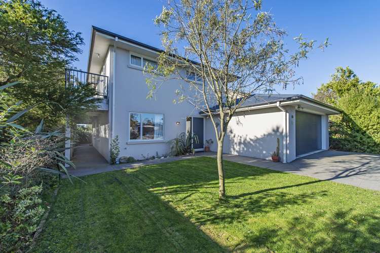 12 Swindells Road Waikuku Beach_3