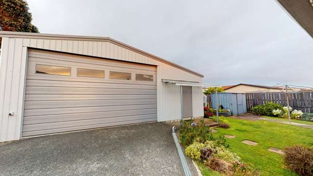 17 Dorset Road Springvale_4