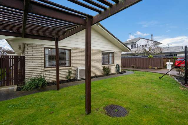 55e Queen Street Cambridge_3