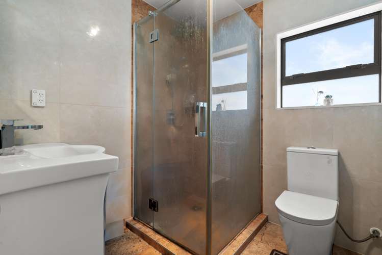 11B Lochinver Road Papatoetoe_7