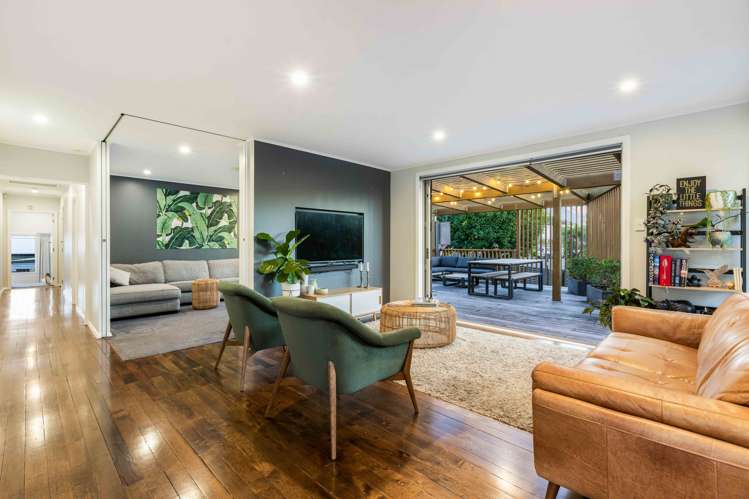 7a Lawry Street Ellerslie_6