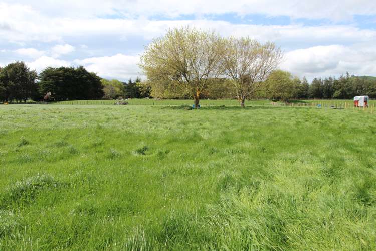 78 Waituna Road Pahiatua_13